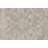 Stamey 12502-981 LT GREY/BEIGE/IVORY-768034754