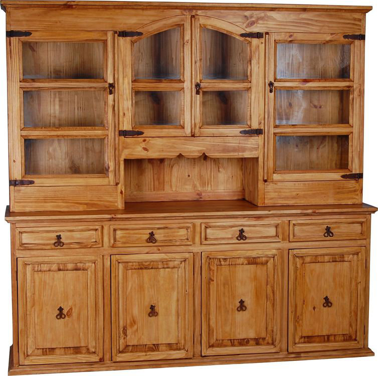 Buffetschrank Mexico