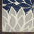 Krista Floral Rug-377020715