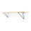 Adams Shelf Bracket