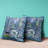 Reversible Throw Pillow-86415810