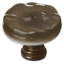 Glacier Mushroom Knob-7462671-7462662