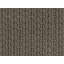 Tapis rectangulaire beige Rani-89061118