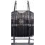 Patio Swing Chair - Seat