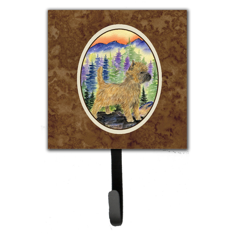 Metal Wall Wall Hook