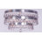 Kolby 6 - Light Unique Tiered Chandelier-29727481