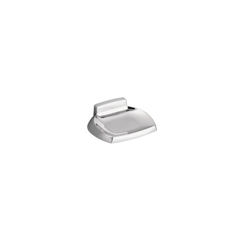 Porte-savon Contemporain