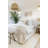 Batish Indoor Rug-1291788789