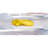 Plastic Food Storage Container