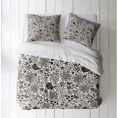 Duvet Cover