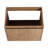 Bathroom Cabinet With Sink,Vanity Cabinet-1411874280-1411874287