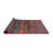 Southwestern Indoor Rug-579453806