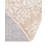 Brandt Floral Area Rug-611811892-641023610