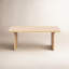 Table basse Anthonette Vernetta-1881817500