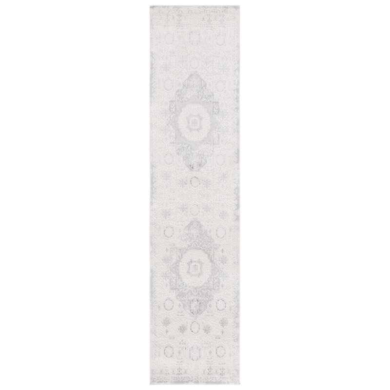 Tapis Devona, Tapis de couloir 2 pi x 8 pi