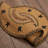 Kettle Grove Geometric Indoor Rug