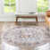 Nienke Oriental Indoor Rug