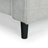 Bugarin 45'' Wide Armchair-146417000