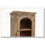 Armoire de rangement Farmhouse-1724779516