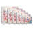 Almond Blossoms-63030299