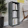 Machin Bookcase