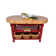 American Heritage Harvest Table