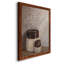 Peinture sur toile, "Pussywillows and Spring"-628401634-628401660
