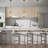 Buckeys 2 - Light Pendant-22804130