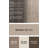 Abstract Indoor Rug-288425124