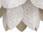 Ayana 1 - Light Pendant