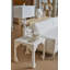Branch Table Lamp