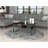 Dayton Lift Top Coffee Table