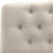Linen Upholstered Headboard-Modern-Adjustable Height-Button Tufting-2112598733-2086937103