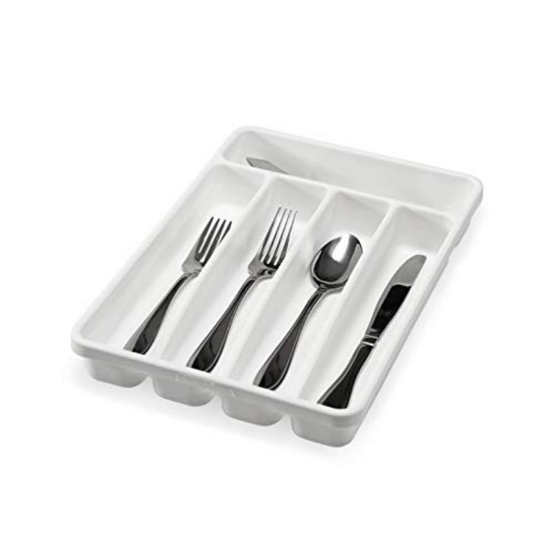 Rangement de tiroir h x l 9 po x p 12,9 po 15,8