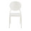 Emma Plastic Stackable Multipurpose Chair
