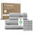 Light Gray is out of stock