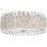 Sarella 3 - Light Flush Mount