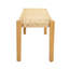 Banc