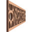 Moulure Rochester-95198944-95198946