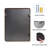Viridiana Metal Rectangle Wall Mirror-1206740501-1206740504
