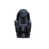 Black est en rupture de stock