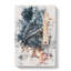 Sydney Harbour Bridge Australia Abstract - Wrapped Canvas-56643802