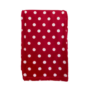 Receiving Blanket