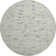 Premium Machine Washable Honig AMF1660 Geometric Rug
