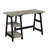 Saribek Reversible Computer Desk-865585048