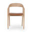 Amare Dining Armchair-1646866600-1646866599