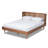 Kristen Platform Bed-151398262