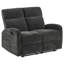 Causeuse inclinable Camecia-1601454812