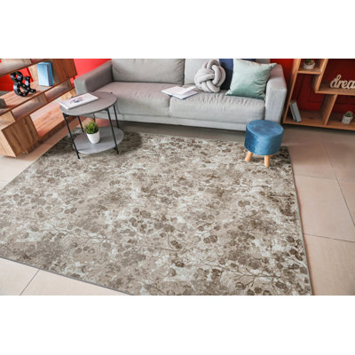 Tapis Mamane