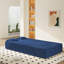 Canapé moderne avec 2 coussins-382443503
